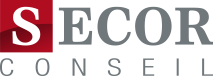 Logo SECOR Conseil